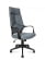 Кресло офисное IQ CX0898H-1-60 Black Gray Blue Кресло офисное IQ CX0898H-1-60 Black Gray Blue_148027