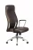 Кресло руководителя Riva Chair 9208 Коричневый Кресло руководителя Riva Chair 9208 Коричневый_167001