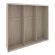 Корпус высокий + трек Maris SH.K3-8.1 Дуб Аттик Корпус высокий + трек Maris SH.K3-8.1 Дуб Аттик_244885