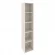 Модуль основной 5 ячеек LOCKER plus LK.OM-5 Денвер Светлый Модуль основной 5 ячеек LOCKER plus LK.OM-5 Денвер Светлый_239736