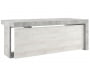 Стол письменный B-TONE BTN36110031 Сосна Бетон светлый Стол письменный B-TONE BTN36110031 Сосна Бетон светлый_472859