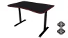 Стол для компьютера Arozzi Arena Fratello Black Стол для компьютера Arozzi Arena Fratello Black_255490