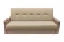 Диван Mango Classic (3 категория) Балтик Хэйзел Латте Диван Mango Classic (3 категория) Балтик Хэйзел Латте_146518