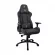 Геймерское кресло Arozzi Verona Signature Soft Fabric Черный-золотой Геймерское кресло Arozzi Verona Signature Soft Fabric Черный-золотой_214390