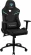 Геймерское кресло ThunderX3 TC5 Jet Black Геймерское кресло ThunderX3 TC5 Jet Black_222201