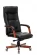 Кресло руководителя Бюрократ T-9927WALNUT/BLACK Кресло руководителя Бюрократ T-9927WALNUT/BLACK_179155
