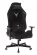 Геймерское кресло KNIGHT N1 BLACK Геймерское кресло KNIGHT N1 BLACK_254137