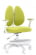 Детское кресло Everprof Kids 104 Ткань Зеленый Детское кресло Everprof Kids 104 Ткань Зеленый_799181