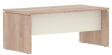 Стол руководителя Torr LUX TLST 189 Дуб Каньон Латте Стол руководителя Torr LUX TLST 189 Дуб Каньон Латте_635916