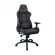 Геймерское кресло Arozzi Verona Signature Soft Fabric Черный-красный Геймерское кресло Arozzi Verona Signature Soft Fabric Черный-красный_214370