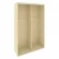 Корпус высокий + трек Maris SH.K2-5.1 Клен Корпус высокий + трек Maris SH.K2-5.1 Клен_244506