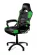 Геймерское кресло Arozzi Enzo Green Геймерское кресло Arozzi Enzo Green_117480