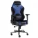 Кресло геймерское ZONE 51 ARMADA Black-Blue Кресло геймерское ZONE 51 ARMADA Black-Blue_224473
