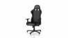 Геймерское кресло DXRacer OH/FE08/N Геймерское кресло DXRacer OH/FE08/N_375338