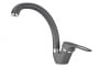Кухонный смеситель STANDART ST-03 Графит Кухонный смеситель STANDART ST-03 Графит_415323
