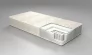 Матрас Real Relax 180х200 Матрас Real Relax 180х200_142485