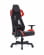 Геймерское кресло TopChairs Рэтчэт Красный Геймерское кресло TopChairs Рэтчэт Красный_422318
