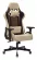 Кресло игровое Бюрократ VIKING 7 KNIGHT BR FABRIC Коричневый Кресло игровое Бюрократ VIKING 7 KNIGHT BR FABRIC Коричневый_179154