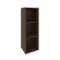 Модуль основной 3 ячейки LOCKER plus LK.OM-3 Венге Цаво Модуль основной 3 ячейки LOCKER plus LK.OM-3 Венге Цаво_239596