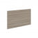 Фронтальная панель WOOD&STONE СФ-537103 Дрифтвуд Фронтальная панель WOOD&STONE СФ-537103 Дрифтвуд_3400315