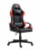 Кресло спортивное TopChairs Wyvern черно-красный Кресло спортивное TopChairs Wyvern черно-красный_2632697
