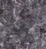 Столешница 3000 со спилом угла (левая) ЛД 290.050.000 Бьюти камень Столешница 3000 со спилом угла (левая) ЛД 290.050.000 Бьюти камень_266164