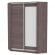 Шкаф-купе YA-198х1250-3(ЯАТ-D1D2)_359350
