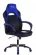 Геймерское кресло Бюрократ VIKING 2 AERO Blue Геймерское кресло Бюрократ VIKING 2 AERO Blue_170239