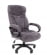 Офисное кресло CHAIRMAN ДОМ (Home) 401 Темно-серый_3641233
