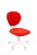 Детское кресло CHAIRMAN KIDS 108 Красный Детское кресло CHAIRMAN KIDS 108 Красный_168920