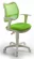 Кресло офисное Бюрократ CH-W797/SD/TW-18 Кресло офисное Бюрократ CH-W797/SD/TW-18_19377