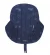 Текстиль в стул Micuna OVO LUXE TX-1646 Planet Текстиль в стул Micuna OVO LUXE TX-1646 Planet_130411