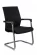 Конференц-кресло Riva Chair D818 Черный Конференц-кресло Riva Chair D818 Черный_170887