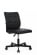 Кресло Solo RCH SLP-205 Черный Кресло Solo RCH SLP-205 Черный_3636179