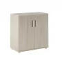 Креденция BSN30140202 Дуб Светлый Креденция BSN30140202 Дуб Светлый_224632