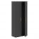 Гардероб Forta FCW 80(Z) Черный графит Гардероб Forta FCW 80(Z) Черный графит_289424
