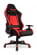 Кресло геймерское College BX-3760 Black/Red Кресло геймерское College BX-3760 Black/Red_3530929