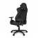 Геймерское кресло Arozzi Mezzo V2 Black Геймерское кресло Arozzi Mezzo V2 Black_189128