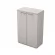Шкаф средний GLOSS LINE 9НШ.017.1 Ivory Шкаф средний GLOSS LINE 9НШ.017.1 Ivory_218331