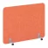 Перегородка на металлических опорах, на роликах R-line soft AP.R-160-120 Romeo-08 Перегородка на металлических опорах, на роликах R-line soft AP.R-160-120 Romeo-08_256526