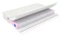 Матрас Ultra Relax 140х190х20 Матрас Ultra Relax 140х190х20_161909