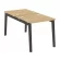 Рабочая станция ONIX WOOD OW.D.RS-2.0.8 Тиквуд Светлый/Темный Рабочая станция ONIX WOOD OW.D.RS-2.0.8 Тиквуд Светлый/Темный_200968