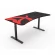 Геймерский стол Arozzi Arena Gaming Desk Black Геймерский стол Arozzi Arena Gaming Desk Black_162516