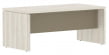 Стол руководителя Torr LUX TLST 189 Сосна Эдмонд Капучино Стол руководителя Torr LUX TLST 189 Сосна Эдмонд Капучино_635911
