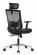 Кресло компьютерное Riva Chair A2320 Черный Кресло компьютерное Riva Chair A2320 Черный_969298