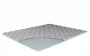 Наматрасник С памятью Flex 80-195 Наматрасник С памятью Flex 80-195_21713