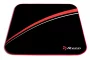 Напольный коврик Arozzi Floor Mat - Red Напольный коврик Arozzi Floor Mat - Red_255404