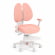 Кресло MIRACLE Pink (розовый) Кресло MIRACLE Pink (розовый)_420962