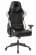 Кресло игровое Бюрократ VIKING 5 AERO WHITE Кресло игровое Бюрократ VIKING 5 AERO WHITE_173466