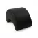 Пуф Модель 42 Vegas lite black Пуф Модель 42 Vegas lite black_44258